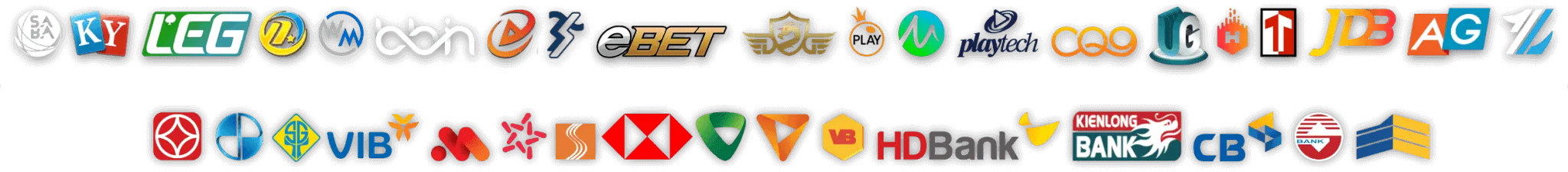 Đối tác nhà cái VZ99