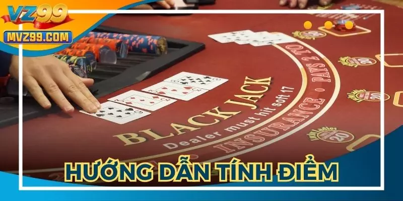 Hướng dẫn cách tính điểm hiệu quả