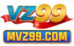 VZ99