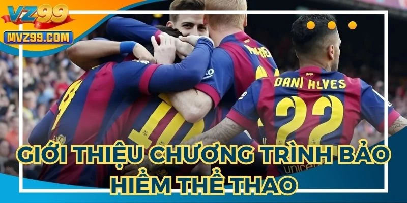 Bảo hiểm thể thao VZ99 được nhiều người săn đón