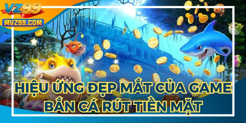 Đa dạng trò chơi không lo nhàm chán