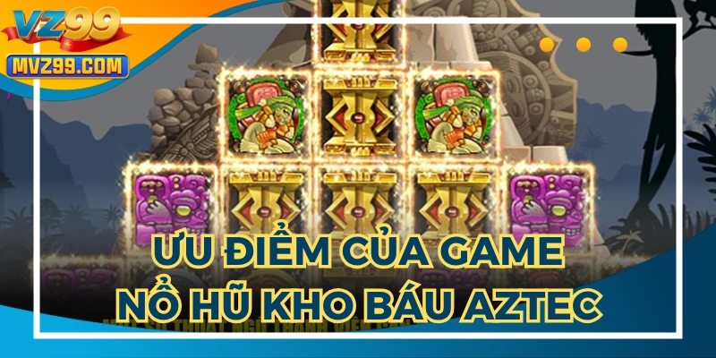 Hình ảnh độc đáo, giải thưởng luỹ tiến