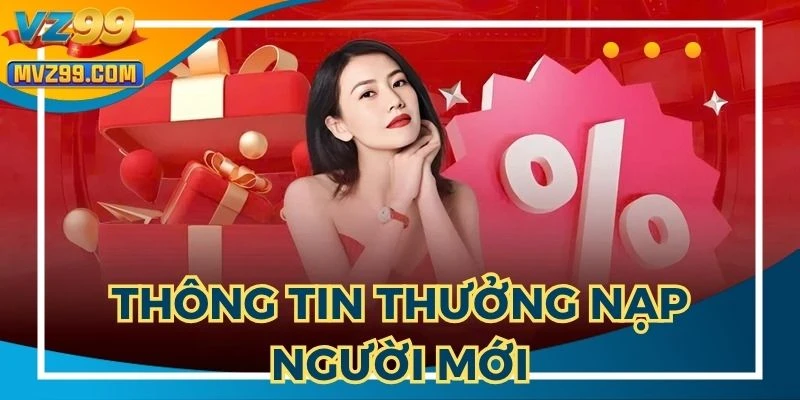 Một vài thông tin quan trọng về sự kiện ưu đãi