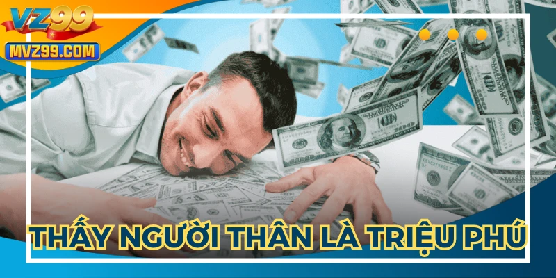 Phản ánh sự lo lắng tiền bạc trong gia đình