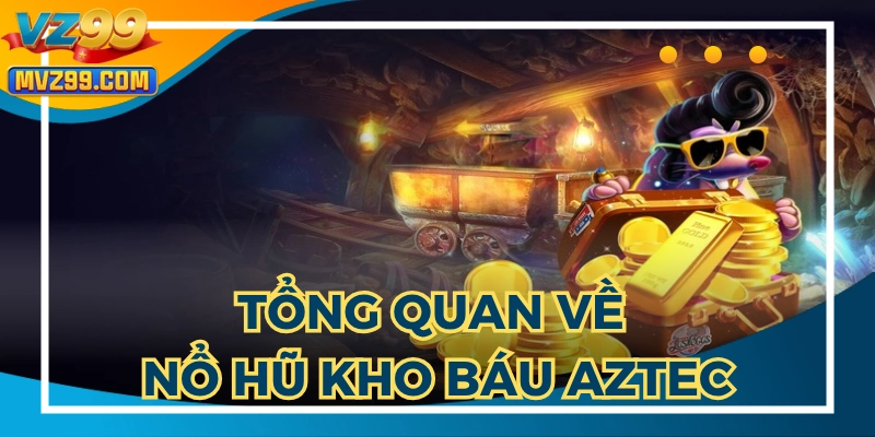 Một phiên bản slot game độc đáo của nền tảng