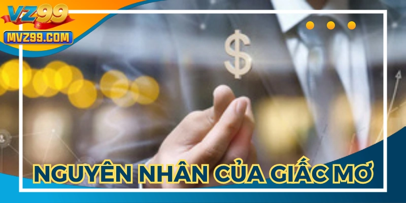 Xuất phát từ nhiều lý do chủ yếu là tài chính